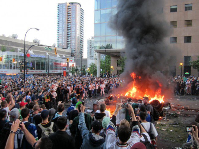Image from Guardian Liberty Voice